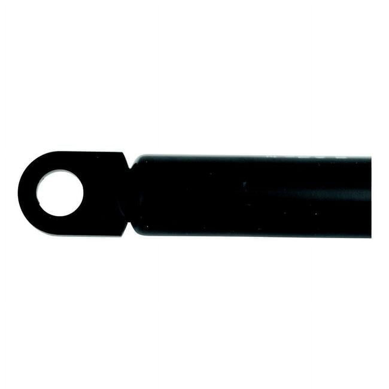 Gs Sprng 12'X 8.25' C 20#