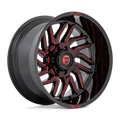 D80820908250