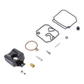 Carburetor Kit