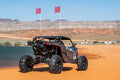 1005-49GD