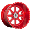 DF092220A845