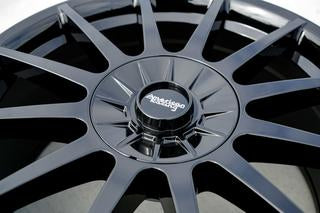 AR945SX20906435