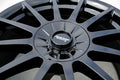 AR945SX17806335
