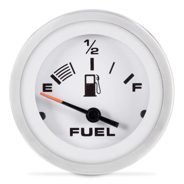 Fuel Lido 2