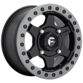 S11
