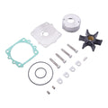 Impeller Kit