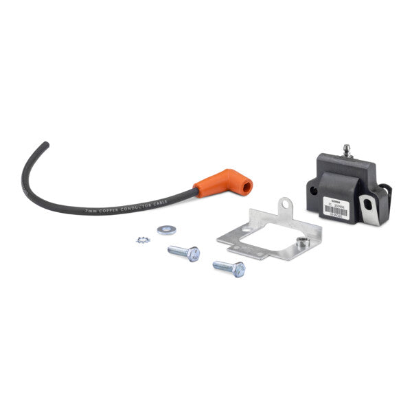 Chrysler Ignition Coil