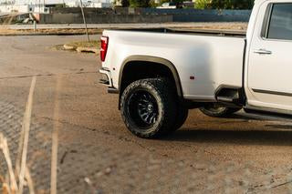 400L204-YB002MM