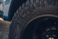 D53620901757