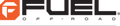 TSBRLINEWS