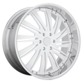 XB10280077+30R