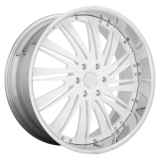 XB10280077+30R