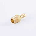Hose Barb