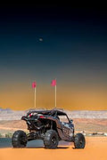 1010-567
