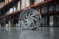 AF864240073+03L