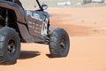 1007-33GBLD