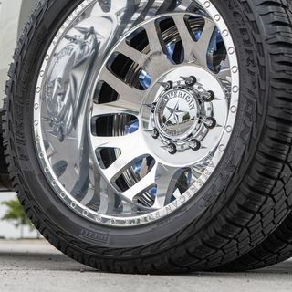AFDCDB03170-1-21