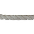Anchor Line 3/8X200 Tw Nylon