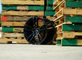 RC211GX20115Q55