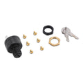 Switch Ignition 3 Pos Mag Pc