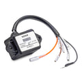 Yamaha Ignition Pack-2 Cyl.