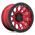 MTT90000067178