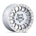 XS2CAP1540-SB38