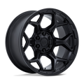 BAF055