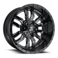 D59522959859