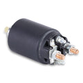 Solenoid