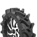 MK-35-85-20
