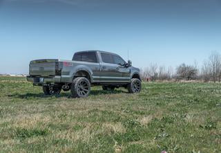 D64320907050
