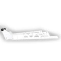 SB76653