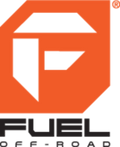 FUELTUEL