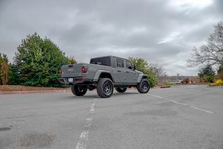 D81417008447E