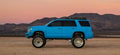 CCBR3SPACER6B