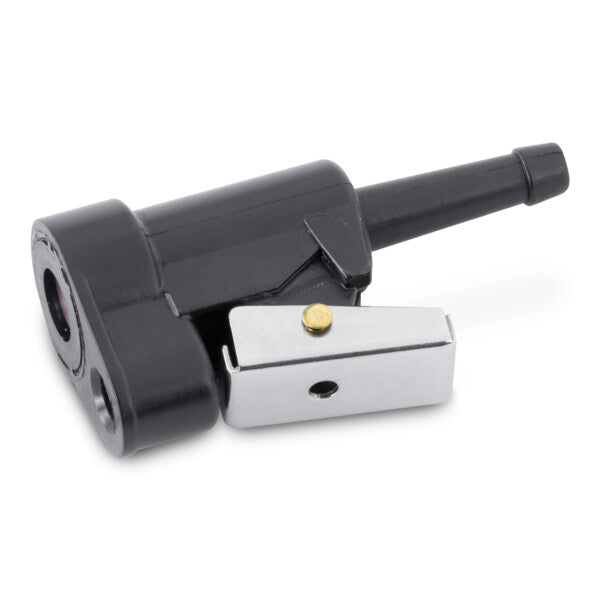 Fuel Connector