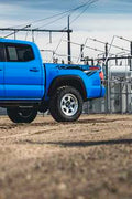 FC860WX18855010N