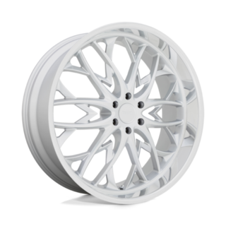 182BM-2615831