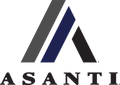ASANTIDISPLAY