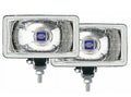 Lamp Kit 550 Drv H3 12V Ece/SAE