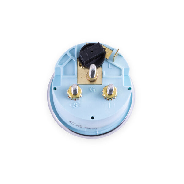 Water Temperature Lido 2 I/O - Ib