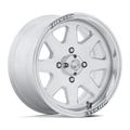 MA054HX15706U10