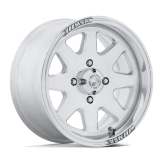 MA054HX15706U10