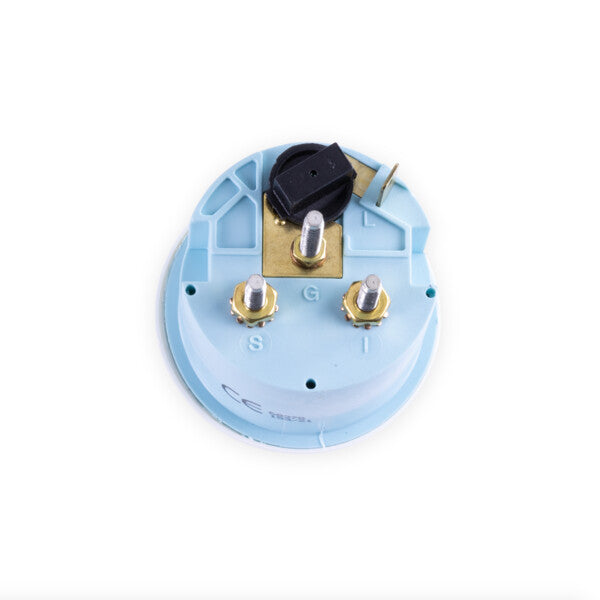 Trim Arctic 2 J/E Suz 4 Stroke 02