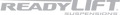 67-3501