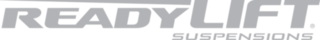 66-3510