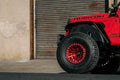 FC125DX17906838N