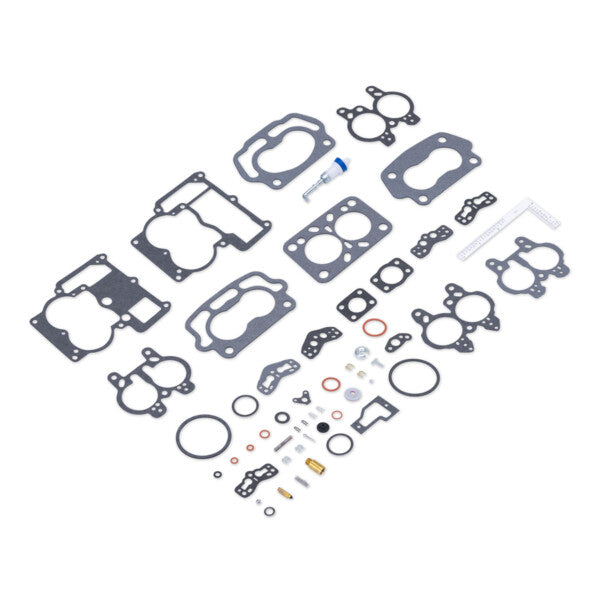 Carburetor Kit
