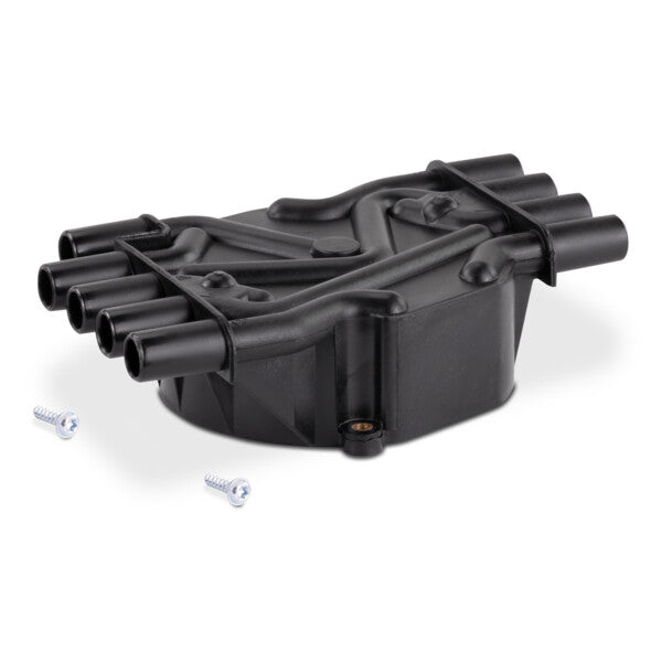 Distributor Cap